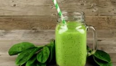 PUCA OD ZDRAVLJA I ENERGIJE: Ovaj napitak, pun kalijuma, je dobar za mozak, srce i pritisak