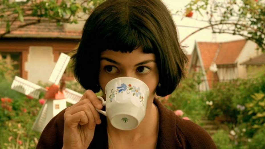 ZDRAVSTVENI HOROSKOP ZA FEBRUAR 2022. Blizanci i Vaga će imati ozbiljne probleme, Vodolija drastičan pad imuniteta