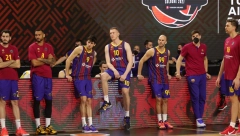 OBJAVILI CIFRE Zna se bez koliko novca Crvena zvezda i Partizan ne mogu ni da krenu u evro sezonu!