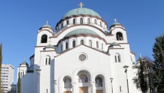 SPC PROMENILA DATUM Evo zbog čega se Sveti Sava slavi 27-og, a ne 25. januara