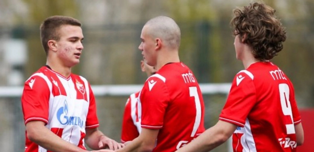 NOVI ZVEZDIN BISER NA METI Sa Apenina već reagovali, pregovori u završnoj fazi (FOTO)