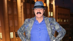 ČISTIO SAM I KOPAO KANALE Haris Džinović priznao koliko je bio siromašan pre nego što je propevao!