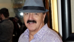 NE DAM ĐINI DA SNIMA BANALNOSTI Haris Džinović progovorio o vaspitanju dece, pa otkrio u kakvom je odnosu sa ćerkom Tiktokerkom