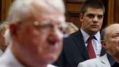 ŠTA NATO ŽELI OD SRBIJE? Šešelj otkrio šta možemo da očekujemo od zločinačke alijanse