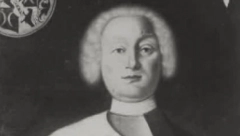 JEZIV KRAJ BEOGRADSKOG URBANISTE Obnovio Kalemegdan a pred smrt izgovorio ove bolne reči