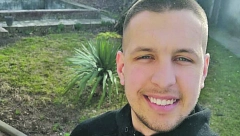 POTVRĐENO PISANJE ALO! Centar za forenziku MUP rešio smrt fudbalera iz Aleksinca