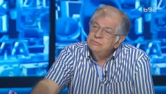 NAJVEĆE ETNIČKO ČISTILIŠTE U BiH Jedino se egzodus sarajevskih Srba nastavio i posle rata (VIDEO)