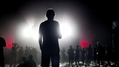 IZNAJMITI STAN U NOVOM SADU SKUP SPORT Ljudi se zaneli, pa apartman oglasili za 300.000 dinara