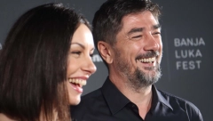 KRENULE DRUGIM PUTEM! Ćerke Slobode Mićalović i Vojina Ćetkovića izrasle su u prave lepotice, a sada je otkriveno čime se bave