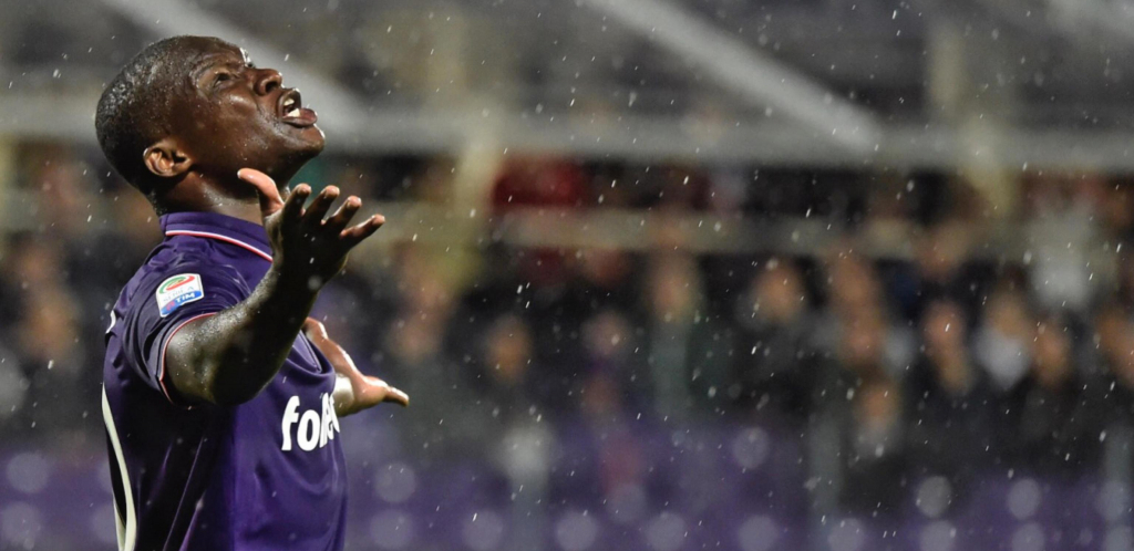 SAIGRAČ SE SRUŠIO PRED OČIMA SRBINA! Nova drama na terenu! (FOTO)