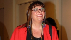 DUGO SU SKRIVALI VEZU Srpska glumica je godinama bila u vezi sa ocem poznate pevačice, sve se saznalo na kraju