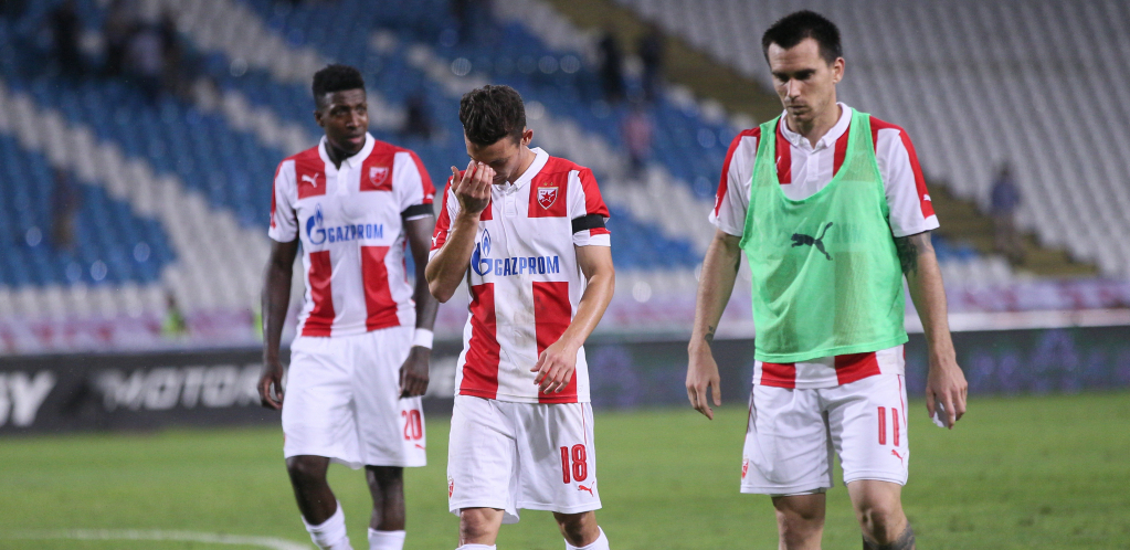 DEDA MU JE BIO ČETNIČKI VOJVODA, U ZVEZDI GA ZVALI FILOZOF, STIGAO IZ BARSELONE! Gde je nestao jedan od najvećih talenata u Evropi? (VIDEO)