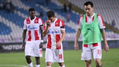 DEDA MU JE BIO ČETNIČKI VOJVODA, U ZVEZDI GA ZVALI FILOZOF, STIGAO IZ BARSELONE! Gde je nestao jedan od najvećih talenata u Evropi? (VIDEO)