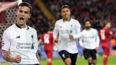 KUTINJO IZDAO ASTON VILU?! Brazilac već pronašao novi tim!