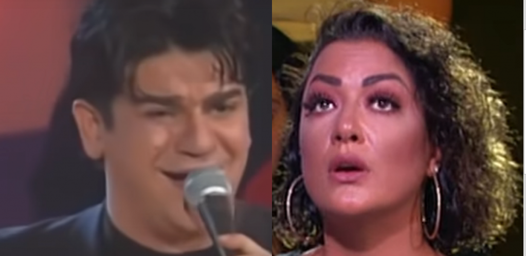 PRVI PUT U JAVNOSTI BIVŠA ŽENA NINA REŠIĆA, Sandru sačekala majka nakon izbacivanja iz "Zadruge 4"!