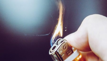 PUŠAČI, OVO SE ODNOSI NA SVE CIGARETE U SRBIJI Novo pravilo stupa od početka sledeće godine