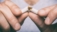 KRIVIČNA PRIJAVA PROTIV ŽENE IZ ZEMUNA Ručno pravila cigarete od rezanog duvana