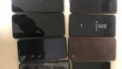 SREĆOM NIJE BILO ŽRTAVA Požar u bolnici u Krasnojarsku izazvao mobilni telefon