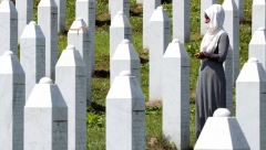 SKANDAL U SREBRENICI! Bošnjaci bojkotovali sednicu o zločinima nad Srbima!