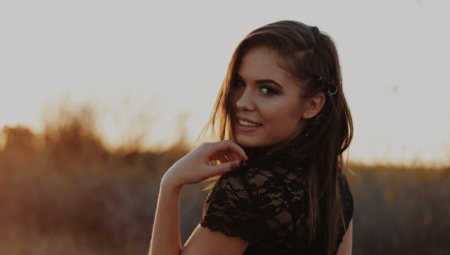 HOROSKOP ZA SREDU, 24. MAJ Ovnu i Lavu napredak u karijeri, Raku poznanstvo preko posla, Ribama vanredni izdaci