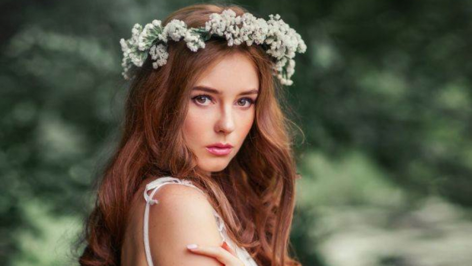 Ravnodušni, hladni, podli... Ovaj znak je najzlobniji u horoskopu!