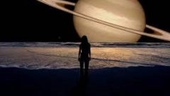 OD 16. MAJA ĆE DA NAM SVANE Ulazak Jupitera u sazvežđe Bika donosi dugo čekanih "5 minuta" slave