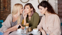 Saradnici okreću leđa, novac kasni...Poslovni horoskop do kraja leta: Ova 4 znaka proći će pakao