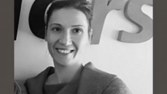 VELIKA TRAGEDIJA Preminula novinarka Zorka Jovović (41)