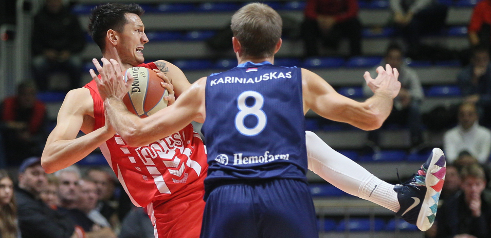 POSLE ZVEZDE ZADUŽIO ZELENI DRES Hvala Vam što sam dobio priliku da se pridružim timu