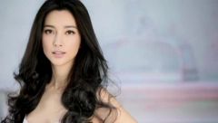 SA 50 IZGLEDAJU KAO DA SU U DVADESETIM: Večita mladost! Male tajne Japanki