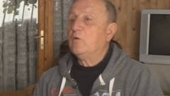 HVALA TI ĐEDO! Evo zbog čega se srbomrsci klanjaju i zahvaljuju potpukovniku Vojske Republike Srpske (FOTO)