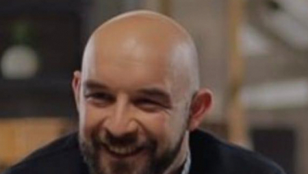 STEFAN SRBLJANOVIĆ: Ugljanin i poslanici "Ujedinjene doline" brutalno prekršili Ustav Srbije i pogazili poslaničku zakletvu!