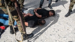 "ZNALI SU ZA ATENTAT" Kolumbijski predsednik priznao šta se dešavalo uoči likvidacije predsednika!