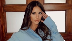 ZORANAH OPTUŽENA ZA PREVARU Ljudi uplaćivali novac za njen sajt, a ona ih obmanula!