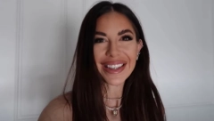 NISAM DAMA I NEMAM NIŠTA DAMSKO U SEBI Zorannah otkrila kako voli da se oblači privatno, a evo šta će obući na svom venčanju!