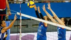 USPELA UVERTIRA Italiji uzeta mera pred put u Tokio