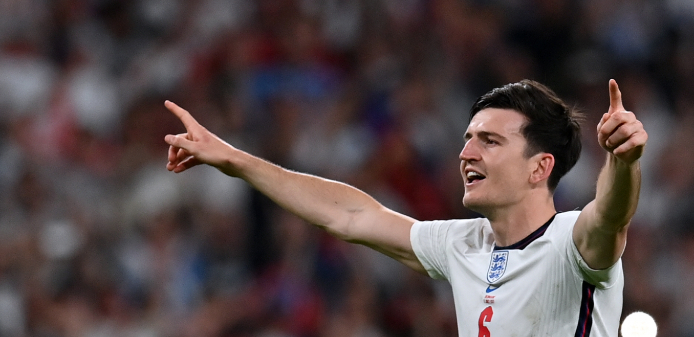 NOVI PROBLEMI ZA MEGVAJERA - PROPUŠTA MUNDIJAL?! Nakon zvižduka velika dilema za Sautgejta!