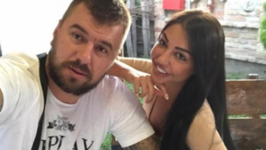 JANJUŠ DOBIO IZNENAĐENJE OD MAJE?! Zadrugari polemišu o tome da li je medved poklon od Marinkovićeve!