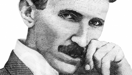 NIKOLA TESLA JE SVAKI DAN JEO OVO VOĆE Verovao je da poboljšava rad mozga, a kod nas ga ima na svakom koraku
