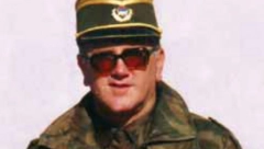 Preminuo general Miladin Prstojević