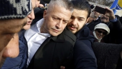 NASER ORIĆ MORA NA ROBIJU! Jezivo svedočenje Fadile Mujić o masakru u Kravici ispituje tužilaštvo (VIDEO)