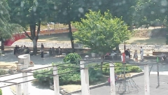 RODITELJI U VALJEVU MOGU DA OČEKUJU POKLON Za kupovinu auto-sedišta dato 35.000 evra