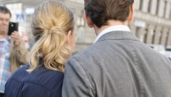 OVO JE KURCOVA IZABRANICA Austijski kancelar objavio lepe vesti: Stižu rode krajem godine (FOTO)