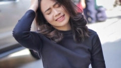 KINESKA BANDA HARALA SURČINOM Od sunarodnika uzeli pravo bogatstvo!