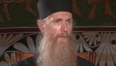 PROBLEM U PORODICI NASTAJE KADA ŽENA IZGUBI OVE DVE OSOBINE! Monah Arsenije upuzorio da nas čeka pakleni scenario