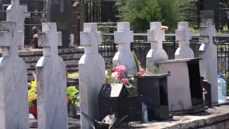 SEĆANJE NA STRADANJE SRBA U Kravicama kod Bratunca počinje snimanje filma "Svedok"