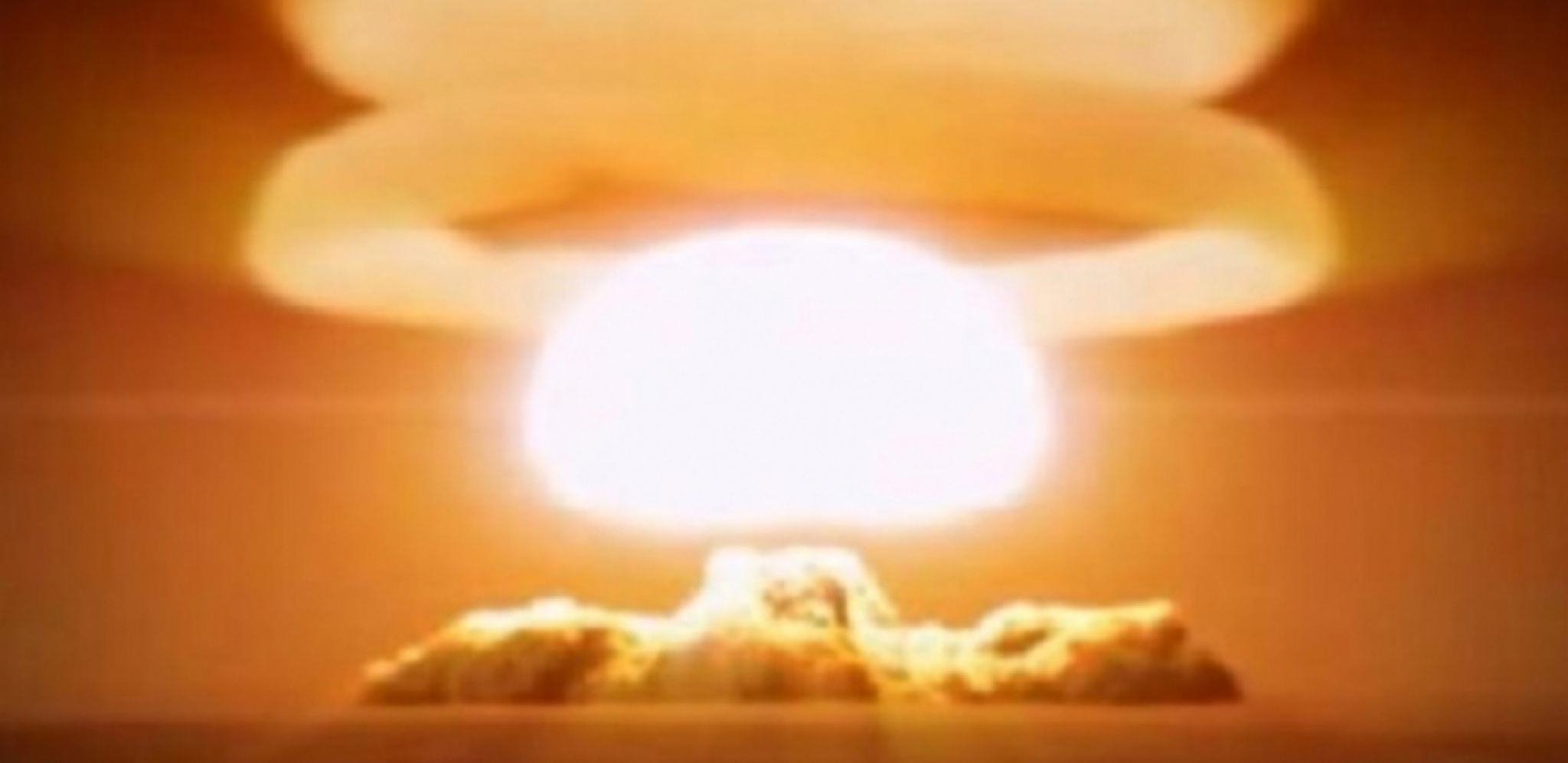 NAJVEĆA TAJNA JUGOSLAVIJE U Vinči je pravljena atomska bomba, a jedan incident je prekinuo sve