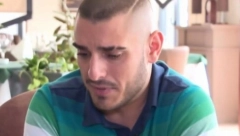 MUKAMA NEMA KRAJA! Darka Lazića ponovo jure da vrati dugove, pevač u nikad goroj situaciji zbog ovoga?!