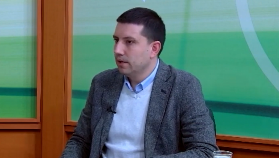 GOJKOVIĆ ODUVAO ĐILASA: Poražavajuće je doći u jedan grad za koji tvrdite da ga jako poštujete, a da ne znate da li ste bilo šta uradili za njega