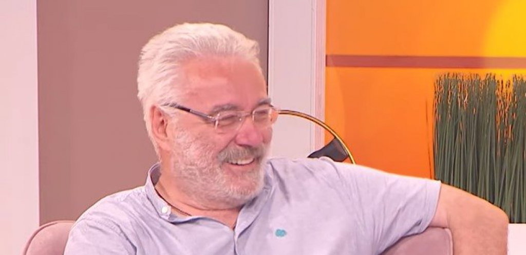 DOKTOR NESTOROVIĆ: Šećer razara mozak isto, kao i kokain,  evo kako najlakše da izlečite zavisnost